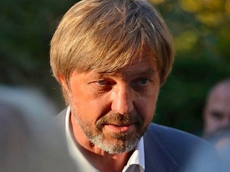 Олег Николаев прокомментировал идею обеспечить высокий экономический рост с помощью ИИ