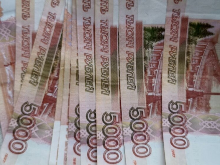 В ЕАО разыскивают поджигателей сухой травы