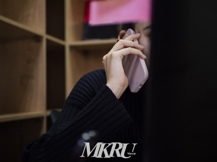 Дмитрий Ревякин призывает быть бдительными и не попадать на уловки мошенников в мае