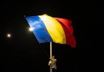 Хитрости действующего румынского правительства не сыграли так, как ожидало прозападное руководство этой страны