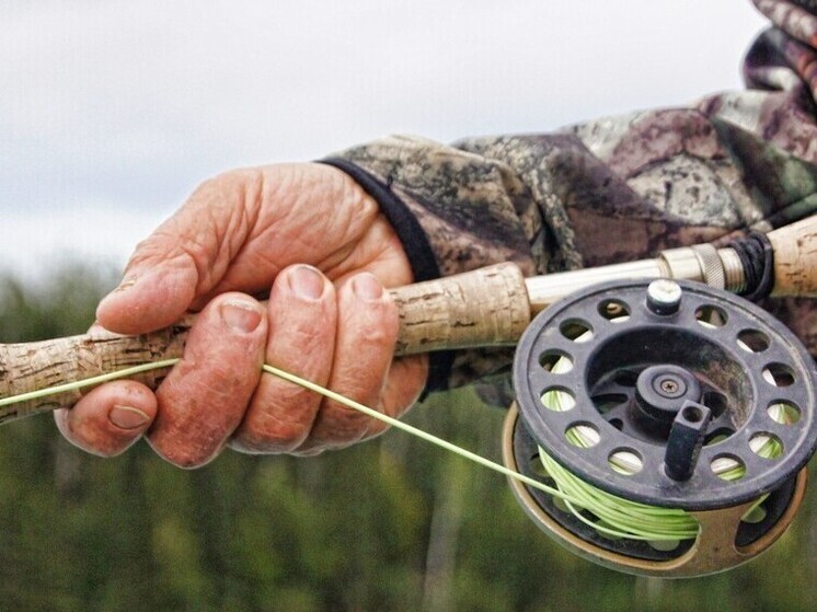 Пропавшие на майских праздниках рыбаки из Приморья вышли на связь — все живы
