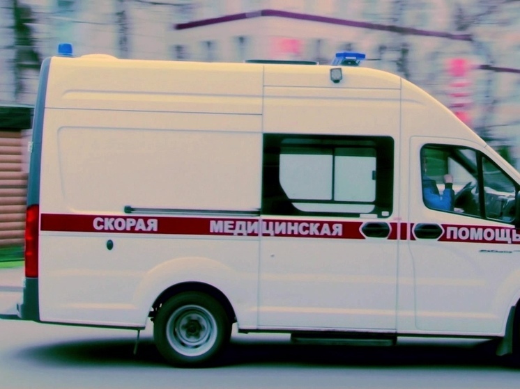 У 4 жителей Липецкой области в мае выявили коронавирус