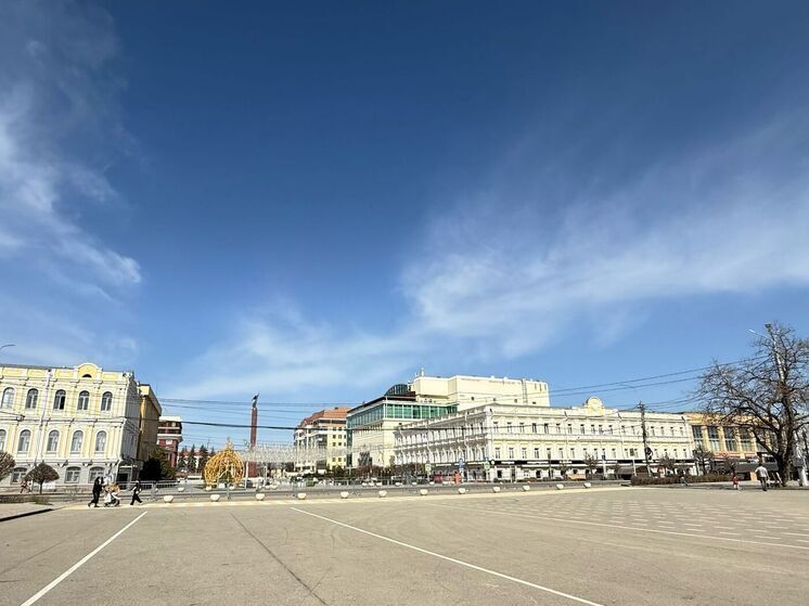 Ставрополье закрепилось в лидерах рейтинга открытости бюджетных данных