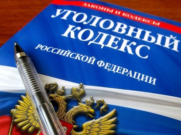 Тамбовчанин похитил вещи из квартиры бывшей сожительницы, с которой поссорился