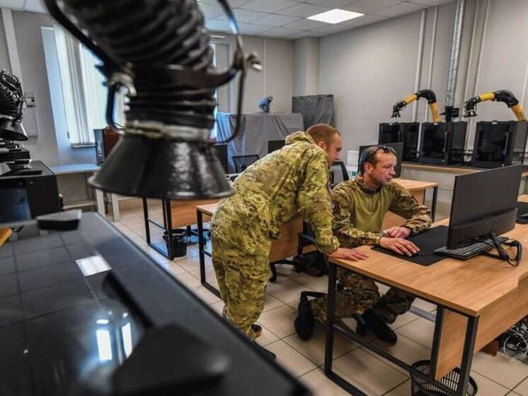 Работодатели смогут получить миллион за трудоустройство инвалидов-ветеранов СВО