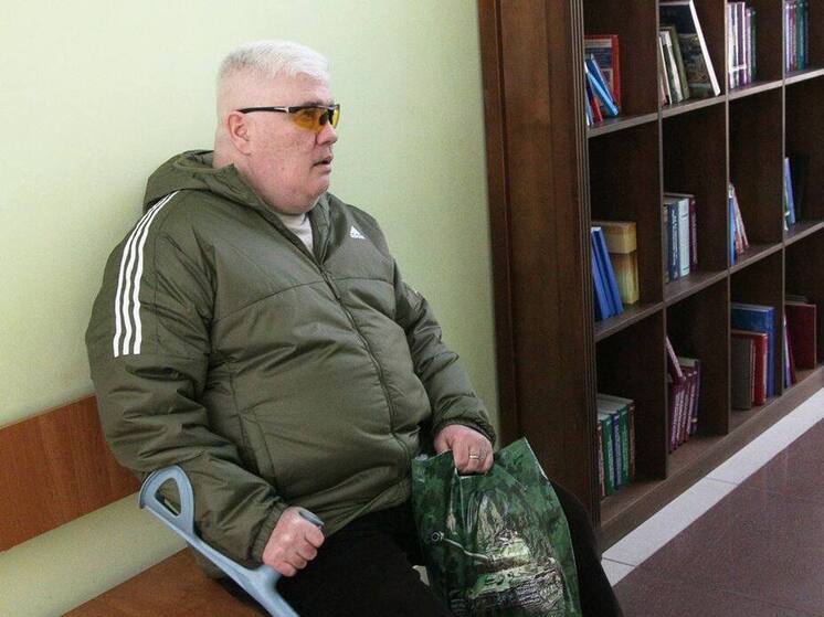 5 лет колонии получил нижегородский экс-военком Хусиянов за взятки
