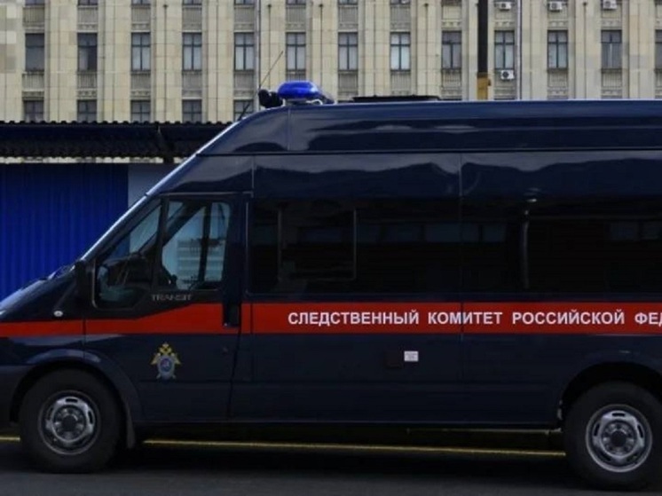В Губкинском завхоз детсада годами разводила на деньги бизнесмена за покровительство