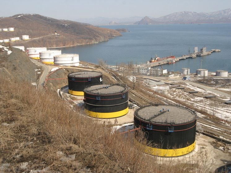 Песков прокомментировал влияние цен на нефть на перспективы завершения СВО