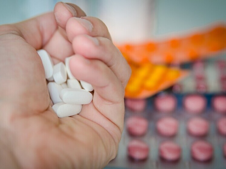 Жители села Новонежино в Приморье остались без врачей и аптек из-за оптимизации