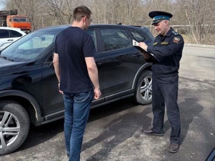 600 млн рублей взыскали приставы с кировской ресурсоснабжающей организации