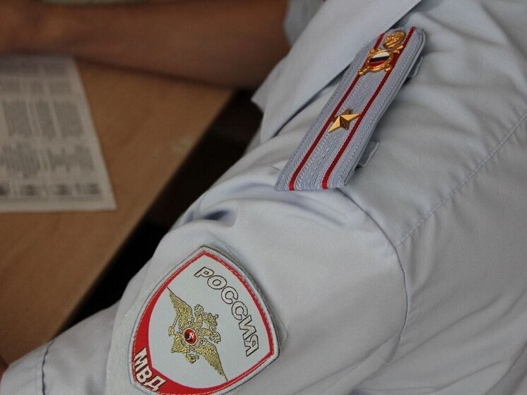 Пятигорчанка пырнула сожителя в живот осколком бутылки