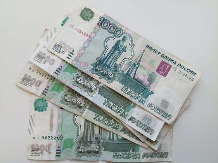 На ремонт крыши тульского педколледжа потратят 5,5 млн рублей