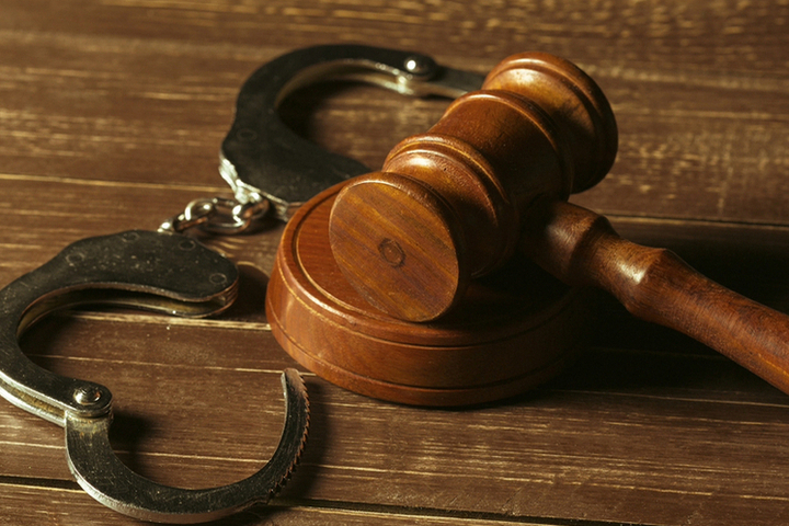 Суд отклонил жалобы на взыскание с экс-губернатора Фургала свыше 8,5 млрд рублей