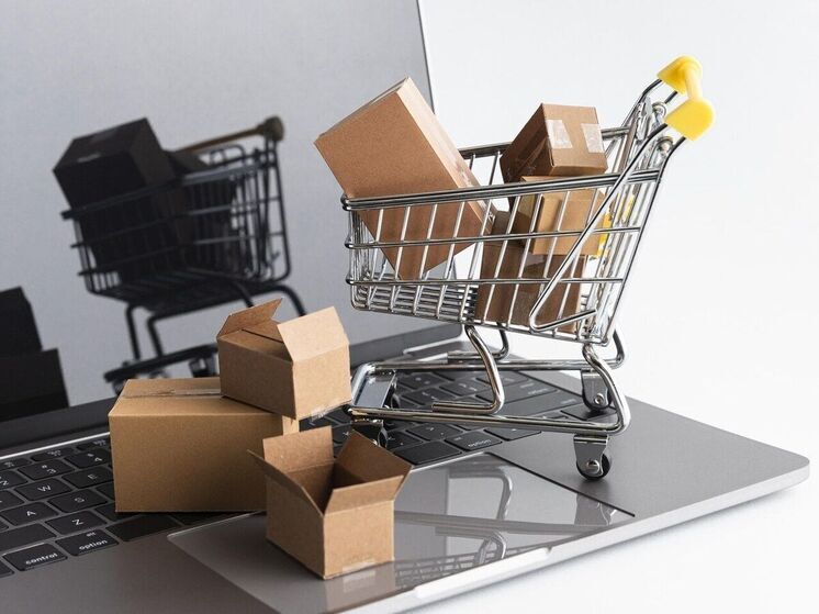 Продвижение — это жизнь: как цифровые платформы помогают динамике продаж