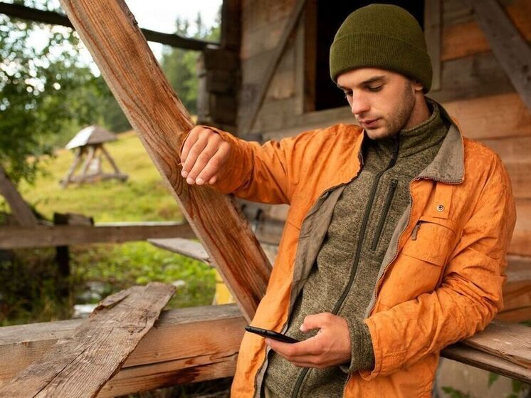 От Калининграда до Находки: МегаФон объявил о готовности к летнему сезону