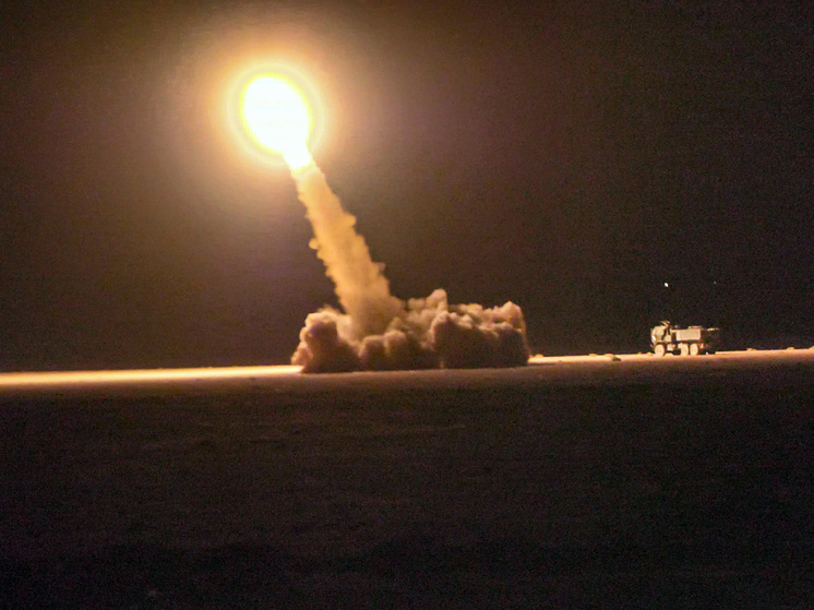 "Военная хроника" объяснила, почему ВСУ рискуют HIMARS вблизи фронта