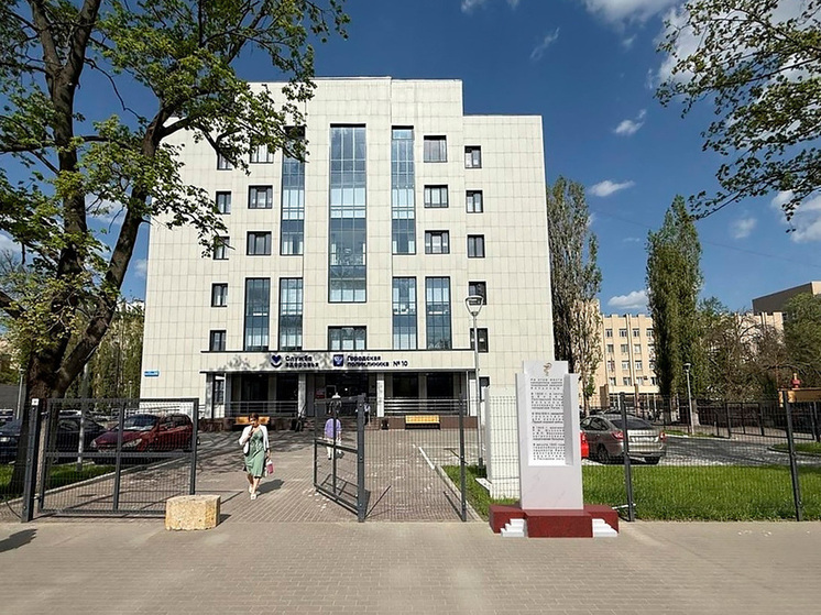 Депутаты Воронежской думы поддержат создание мемориала жертвам нацистской оккупации