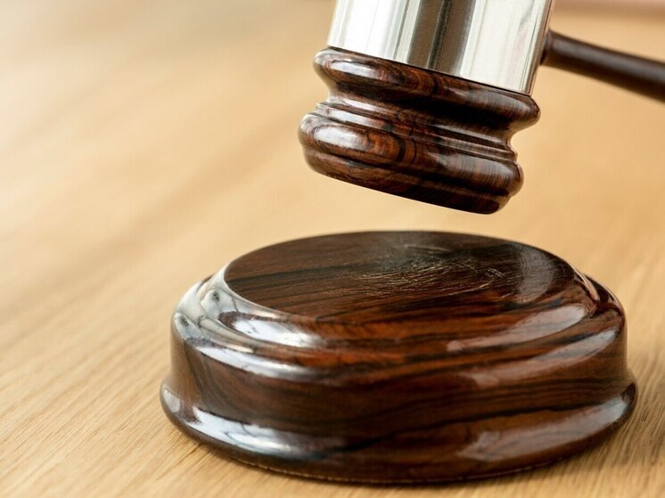 Томич с отверткой обокрал гаражи на 210 тысяч рублей