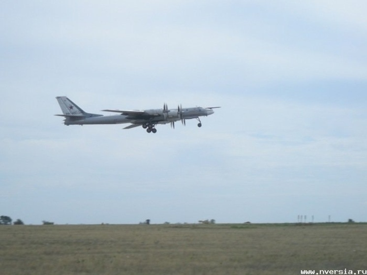 Летевший из Сочи в Ярославль самолет экстренно приземлился в Дагестане