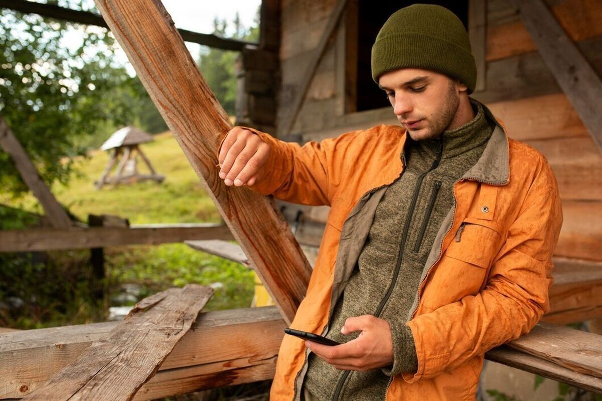 От Калининграда до Находки: МегаФон объявил о готовности к летнему сезону