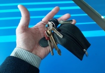 В конце апреля в Госдуму РФ был внесен законопроект о запрете сдачи квартиры внаем без письменного согласия соседей