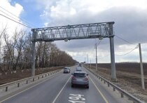 Центр транспортной безопасности региона вновь выставил на аукцион контракт стоимостью 76,8 млн рублей на техническое обслуживание существующих автоматизированных пунктов контроля крупногабаритных транспортных средств. Задача победителя торгов заключается в замене устаревших или неисправных измерительных модулей.