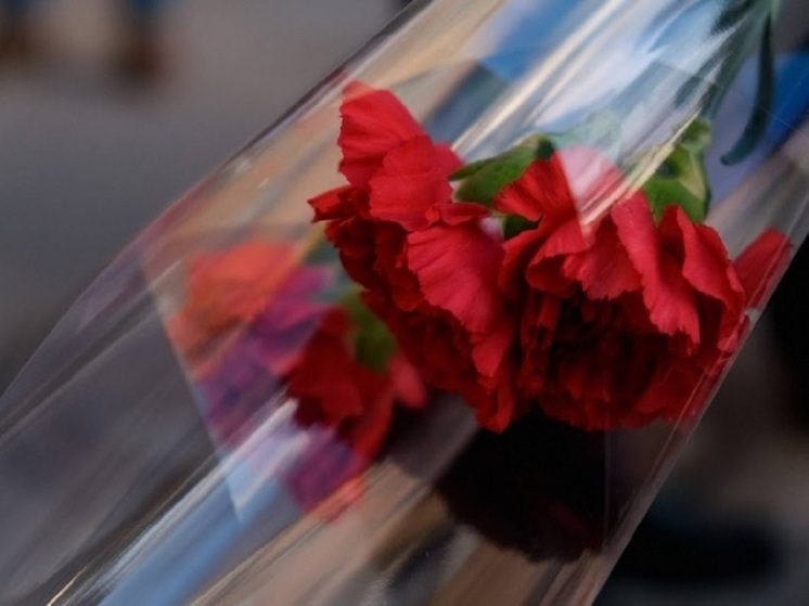 Ушел из жизни экс-депутат Волгоградской городской думы Сергей Михайлов