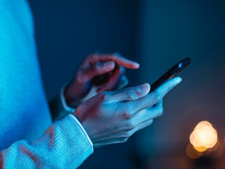 7 и 9 мая в Москве будет доступна только голосовая 3G-связь