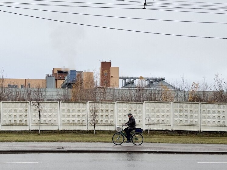 Пензенцам рассказали, какие травмы люди чаще всего получают в майские праздники и куда обратиться за помощью
