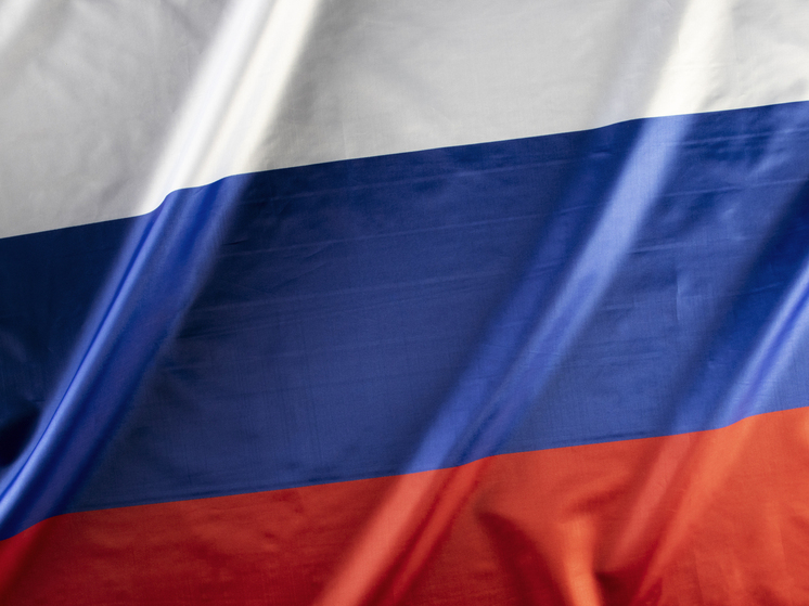 В Бабаюртовском районе устранили нарушения с размещением государственной символики