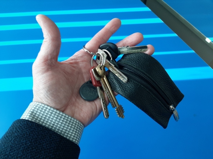 В конце апреля в Госдуму РФ был внесен законопроект о запрете сдачи квартиры внаем без письменного согласия соседей