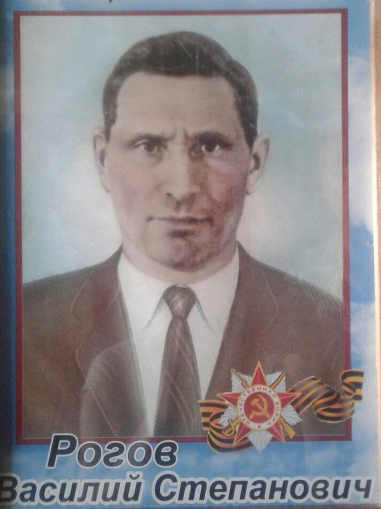 Военные династии: связь поколений