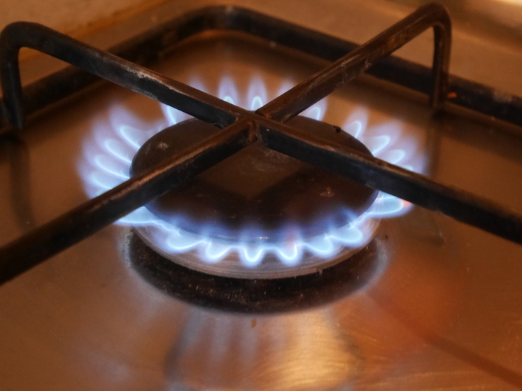 Две газовые котельные построят в Вытегре