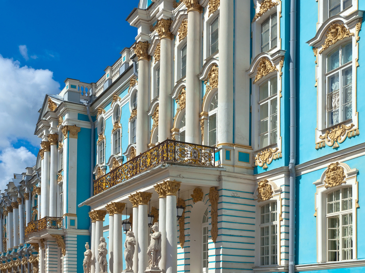 Жители Краснодара отстояли земельный участок для строительства Дома культуры в ЮМР