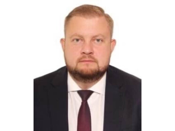 Исполняющим обязанности главы администрации Батайска стал Валентин Кукин