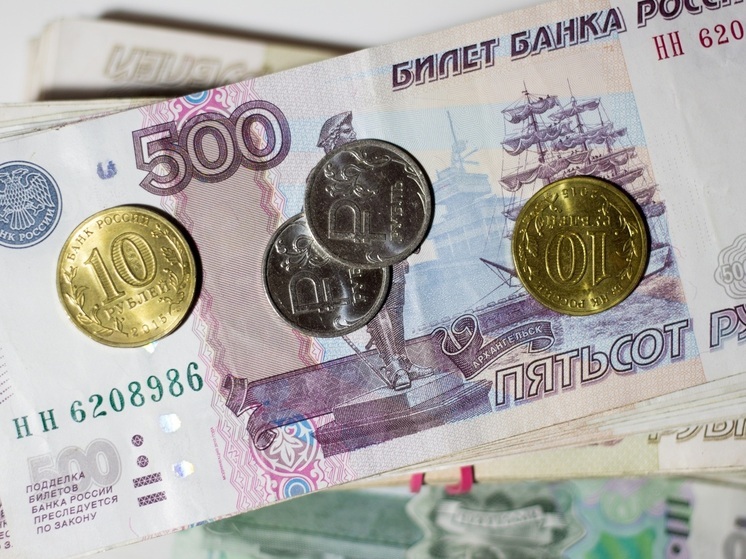 Задержан серийный мошенник, обобравший воронежцев на 400 тыс. рублей