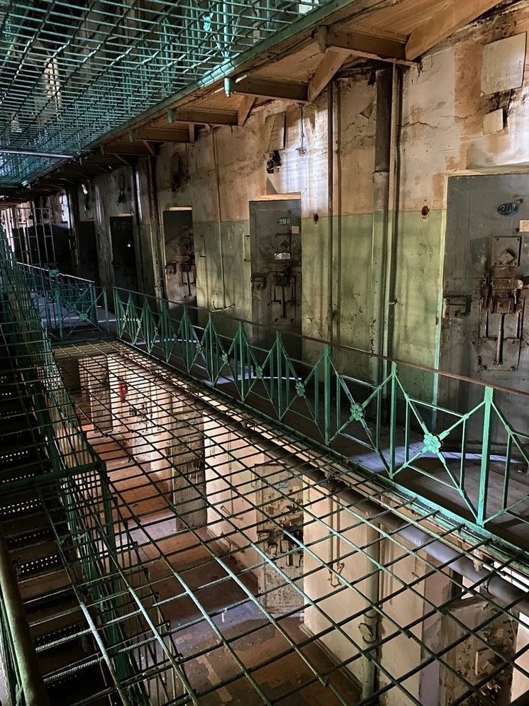 Москвича, который 6 лет насиловал свою маленькую дочь, посадили на 20 лет