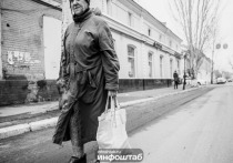 Летом 2025 года ряд категорий российских пенсионеров ожидает увеличение пенсионных выплат