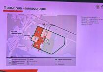 Петербургские активисты встретились с представителями городских властей и нового асфальтобетонного завода АБЗ-1, который планируют построить в промышленной зоне Белоострова. Как оказалось, диалог не состоялся. Вместо этого участники инициативной группы вышли из здания администрации Курортного района.