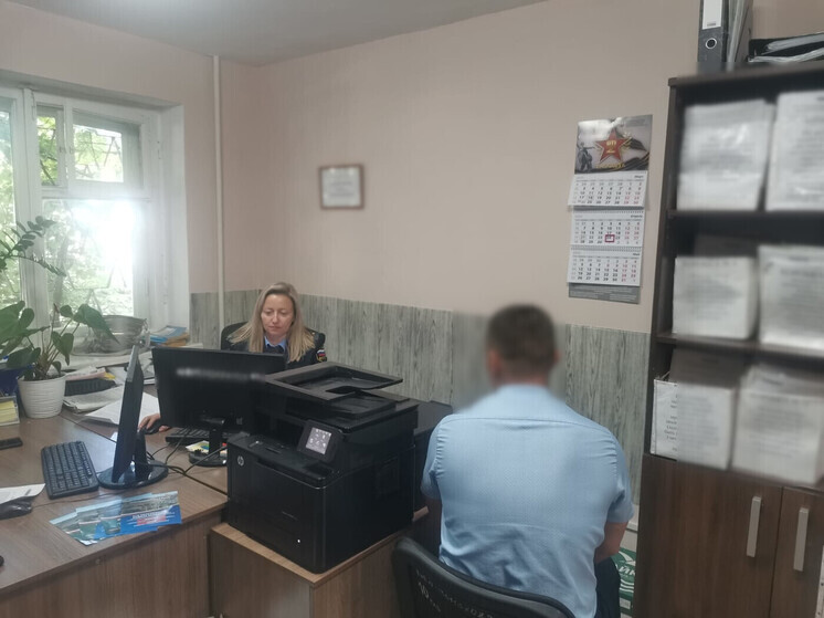 Житель Крыма мог лишиться недвижимости из-за долга в 6 млн рублей