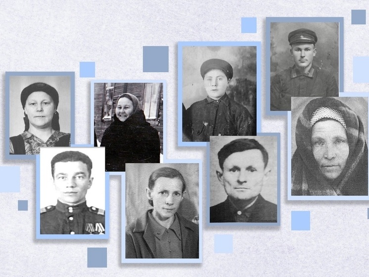 Устный журнал «Вына мортъяс» анонсировали в НАО