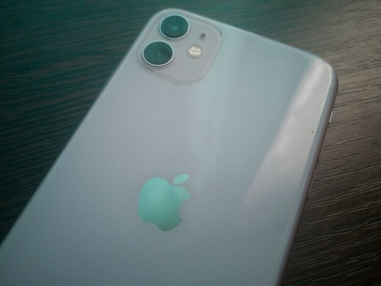 Жители Приморья сообщают о частичном восстановлении доступа к YouTube – сервис заработал без VPN на мобильных устройствах