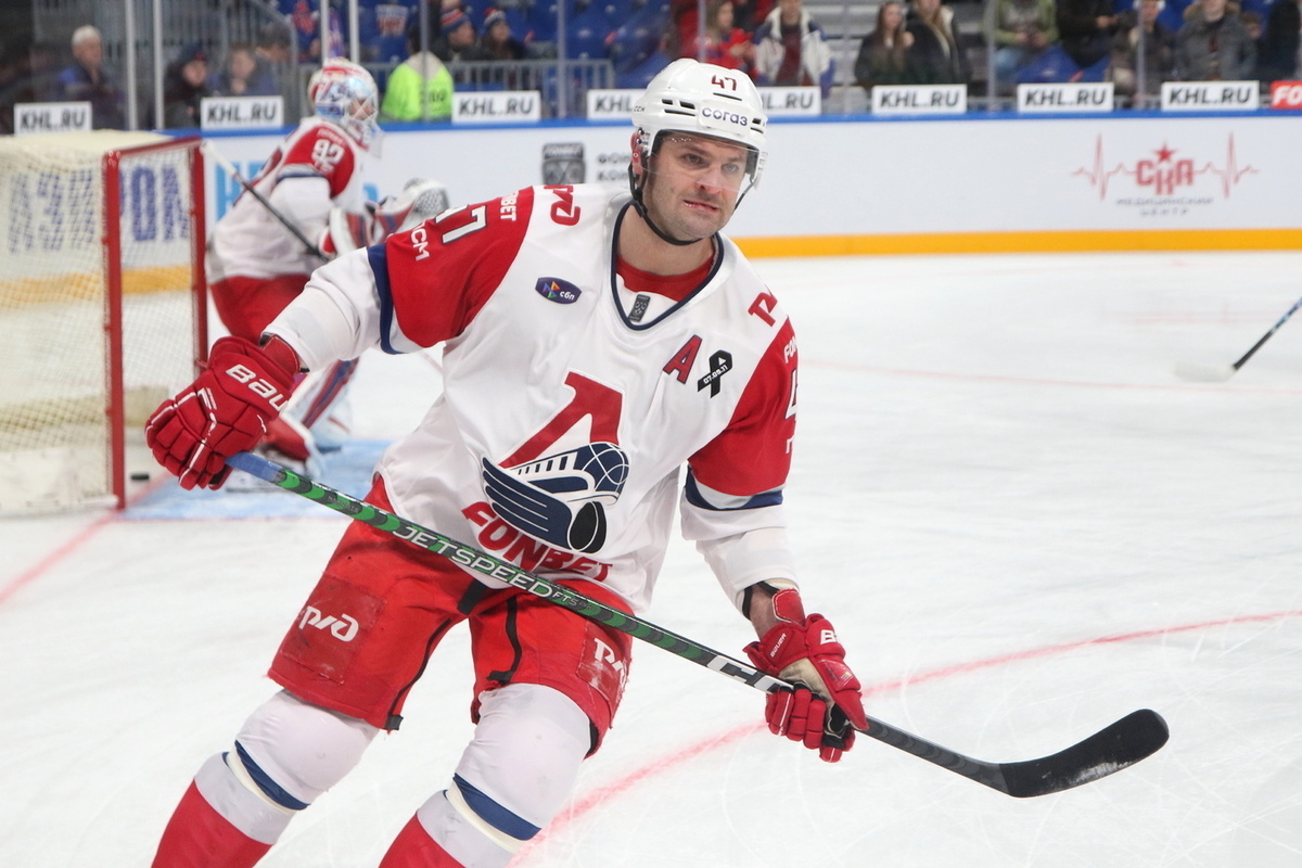 «Железнодорожники» сумели сделать это второй сезон подряд