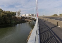 В Арбитражных судах на новый виток пошли разбирательства между Управлением Федерального казначейства по республике Татарстан и ГУ ТО «Тулаупрадор»