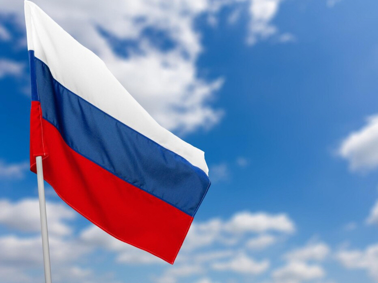 Житель Орловской области вернулся домой из украинского плена