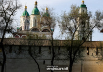 7 мая по народному календарю отмечается день Евсея, названный в честь нескольких святых Евсевиев, почитаемых православной церковью: мученика Евсевия I века, Евсевия Никодимийского, пострадавшего во времена императора Диоклетиана, и преподобного Евсевия Пустынника, выбравшего путь отшельничества в IV веке