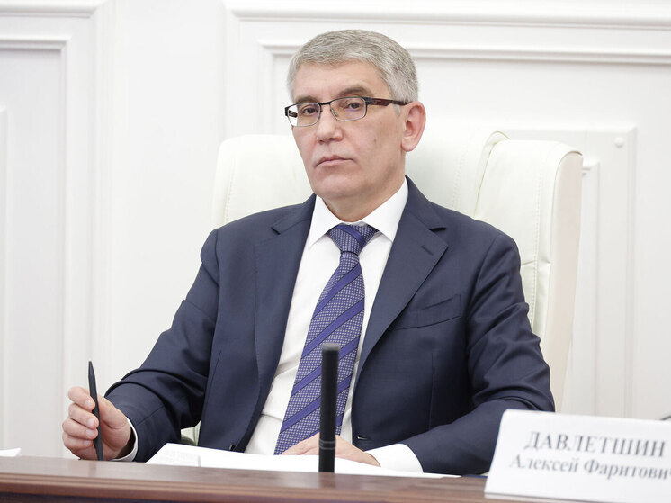 Об отражении новой атаки БПЛА сообщил вечером 6 мая тульский губернатор