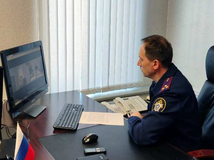 Директор рязанского предприятия не выплатил 500 тыс. руб. уволенным сотрудникам