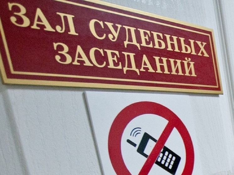 В Свердловской области выбрали «Потребителя года»