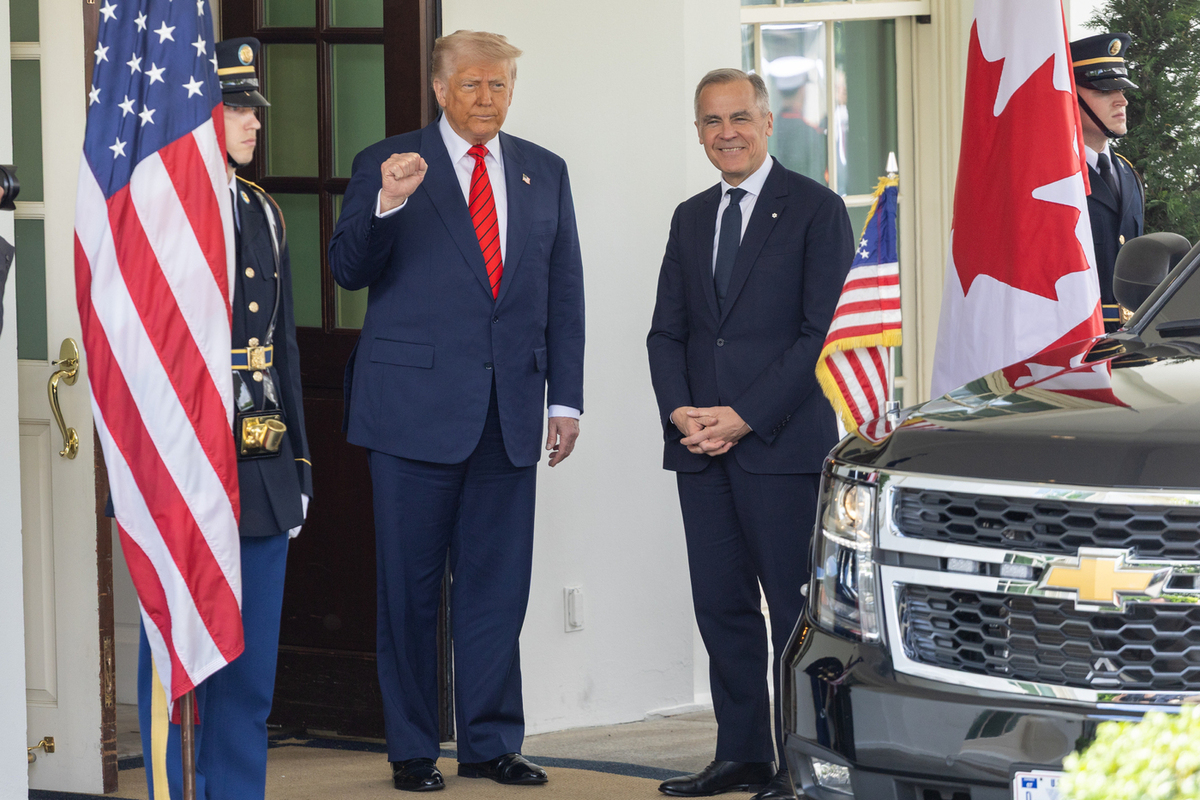 Фото: Hu Yousong/XinHua/Global Look Press